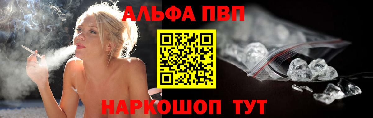 Alfa_PVP СК КРИС Зерноград