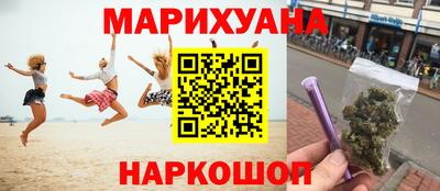 a pvp Малгобек