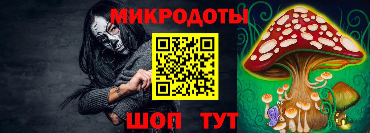 Зерноград  Галлюциногенные грибы Magic Shrooms  Вход с VPN 