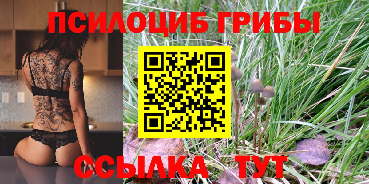 ЭКСТАЗИ  Зерноград  Меф   МЕТАДОН  АМФЕТАМИН   ГАШ  Вейп ТГК  Cocaine  NBOMe  APVP СК   Вход с VPN 
