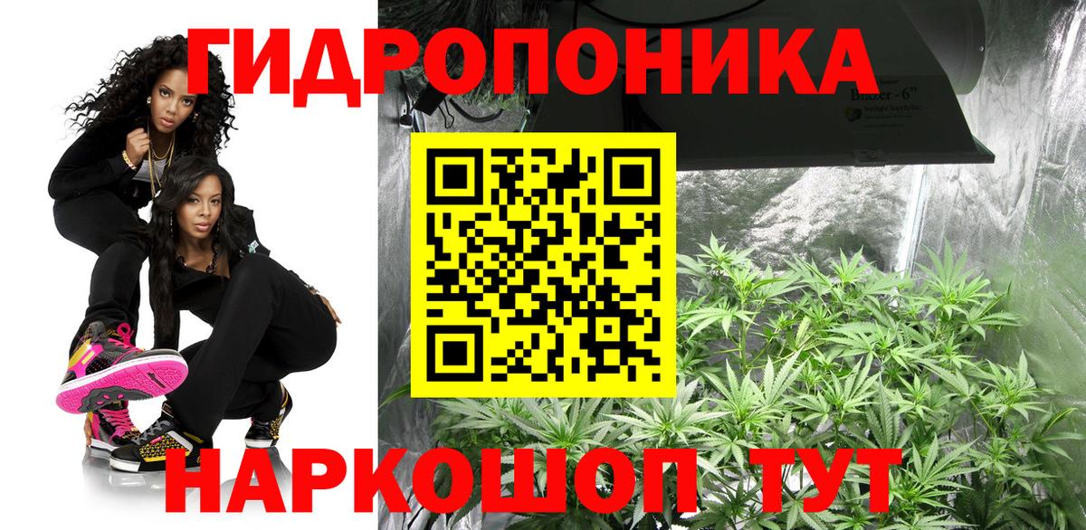 Шишки марихуана Ganja  Бошки Шишки MAZAR  Вход с VPN  Зерноград 